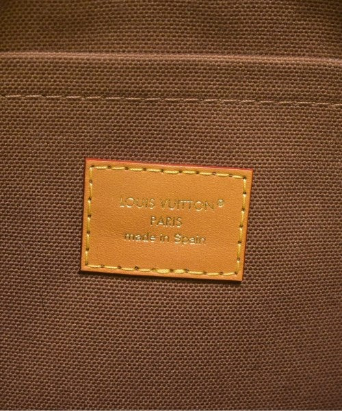 LOUIS VUITTON กระเป๋าสะพาย