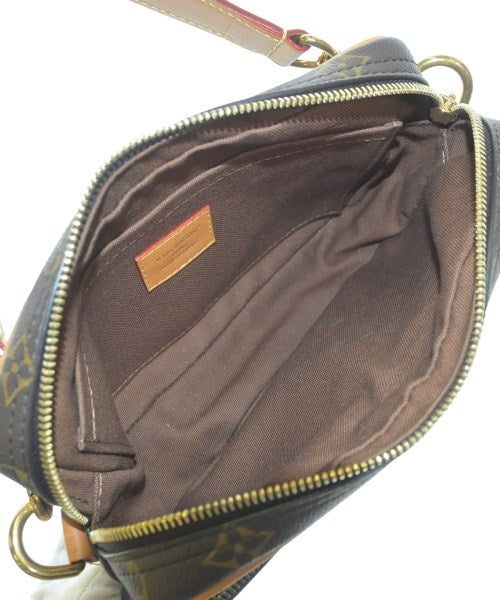 LOUIS VUITTON กระเป๋าสะพาย
