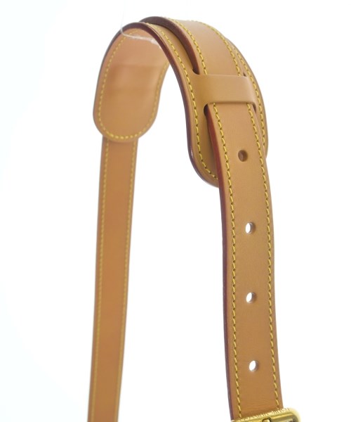LOUIS VUITTON กระเป๋าสะพาย