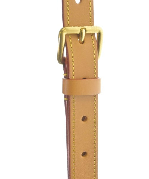LOUIS VUITTON กระเป๋าสะพาย