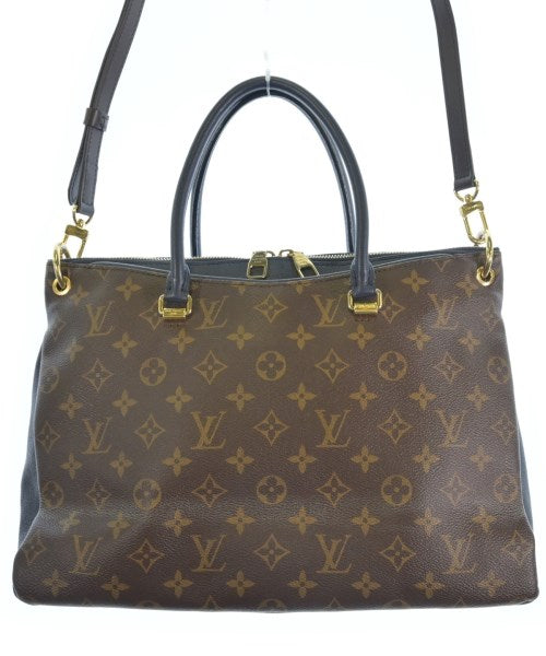 LOUIS VUITTON กระเป๋าสะพาย
