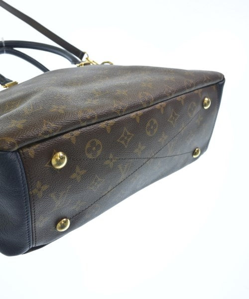 LOUIS VUITTON กระเป๋าสะพาย
