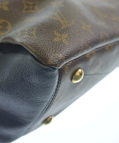 LOUIS VUITTON กระเป๋าสะพาย