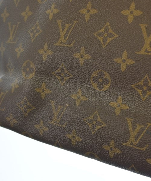 LOUIS VUITTON กระเป๋าสะพาย
