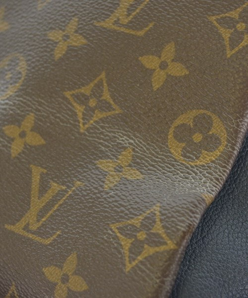 LOUIS VUITTON กระเป๋าสะพาย