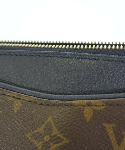 LOUIS VUITTON กระเป๋าสะพาย