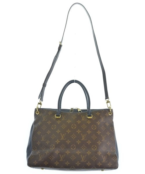 LOUIS VUITTON กระเป๋าสะพาย