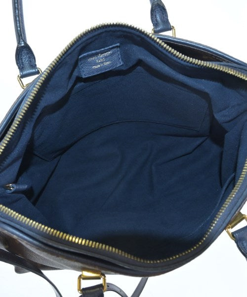 LOUIS VUITTON กระเป๋าสะพาย