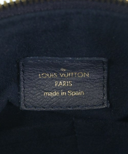 LOUIS VUITTON กระเป๋าสะพาย