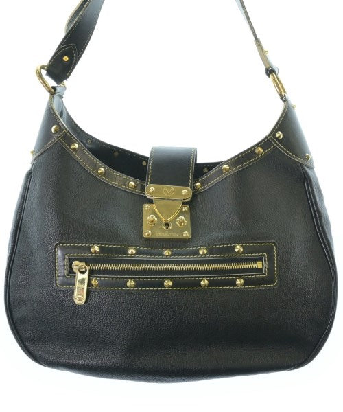 LOUIS VUITTON กระเป๋าถือ