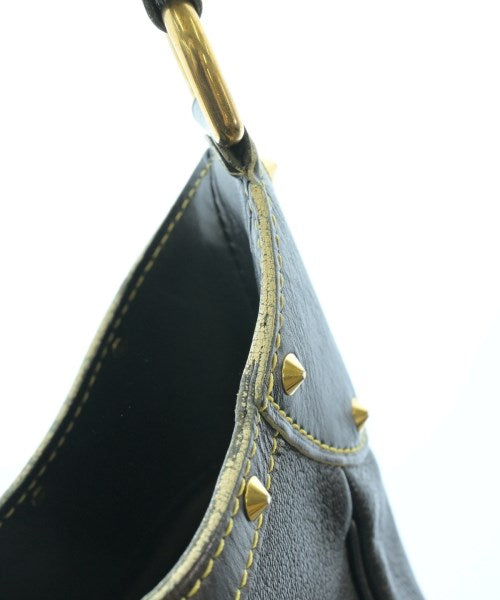 LOUIS VUITTON กระเป๋าถือ