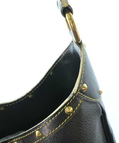 LOUIS VUITTON กระเป๋าถือ