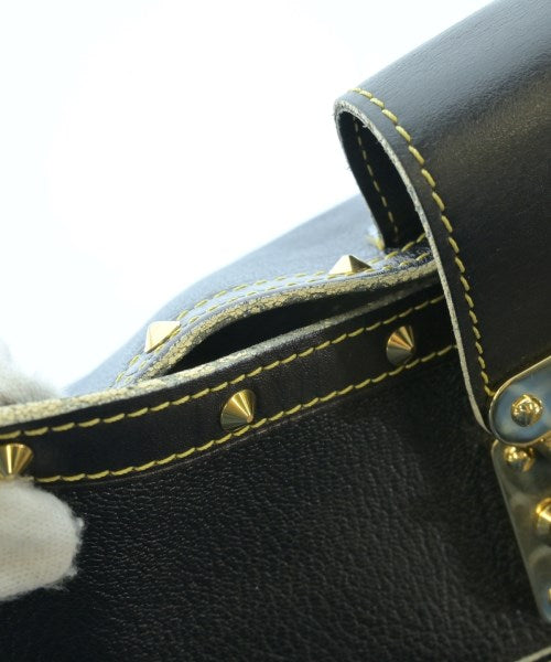 LOUIS VUITTON กระเป๋าถือ