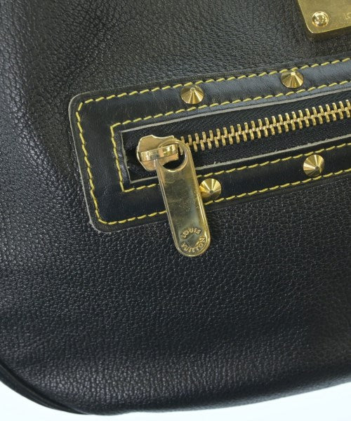 LOUIS VUITTON กระเป๋าถือ