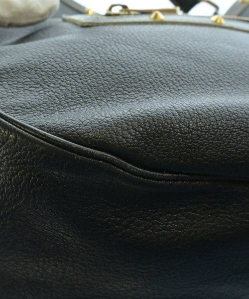 LOUIS VUITTON กระเป๋าถือ