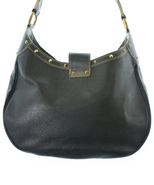 LOUIS VUITTON กระเป๋าถือ