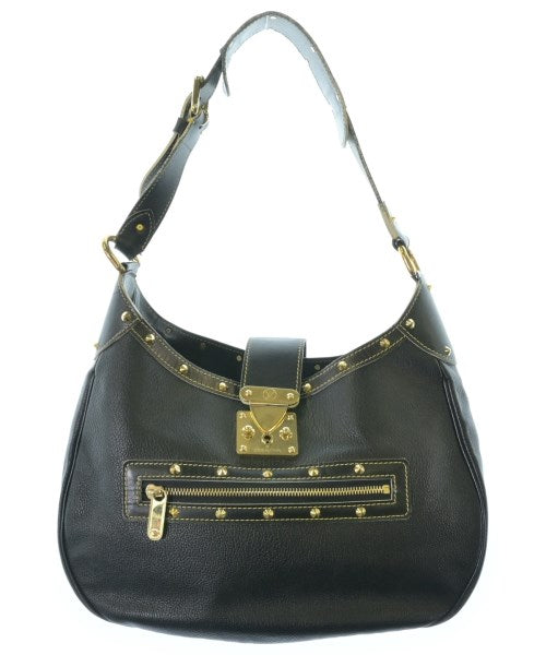 LOUIS VUITTON กระเป๋าถือ