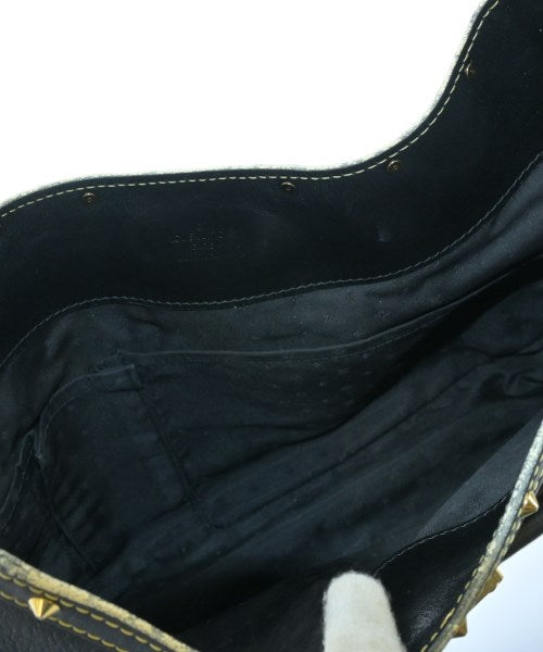 LOUIS VUITTON กระเป๋าถือ