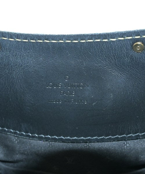 LOUIS VUITTON กระเป๋าถือ