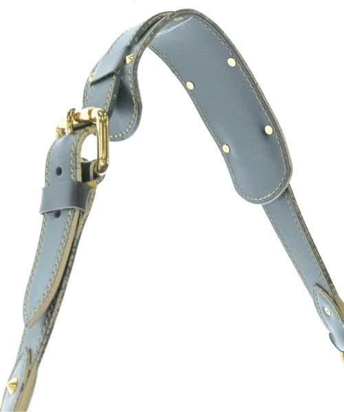 LOUIS VUITTON กระเป๋าถือ