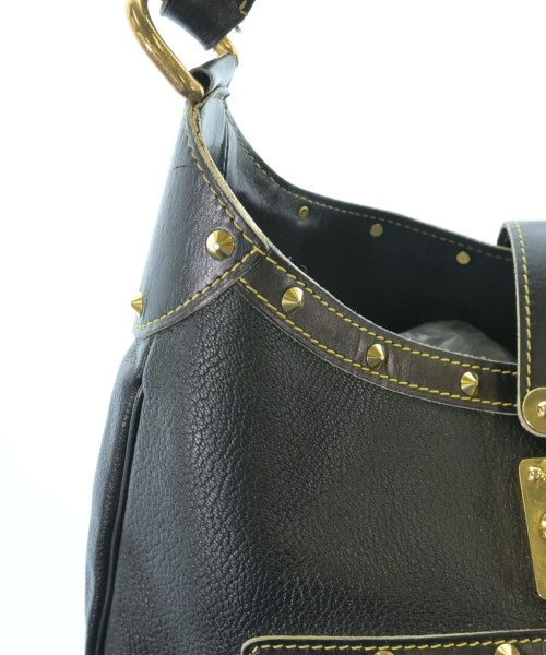 LOUIS VUITTON กระเป๋าถือ