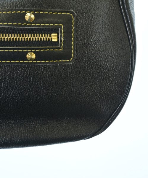 LOUIS VUITTON กระเป๋าถือ