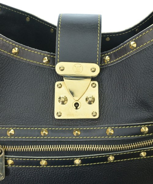 LOUIS VUITTON กระเป๋าถือ