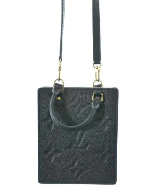 LOUIS VUITTON กระเป๋าสะพาย