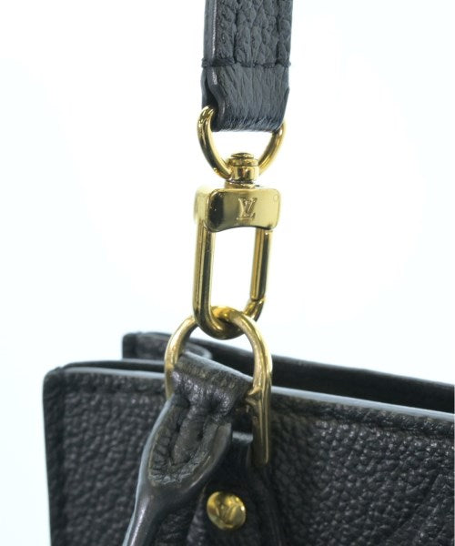 LOUIS VUITTON กระเป๋าสะพาย