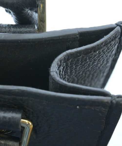 LOUIS VUITTON กระเป๋าสะพาย