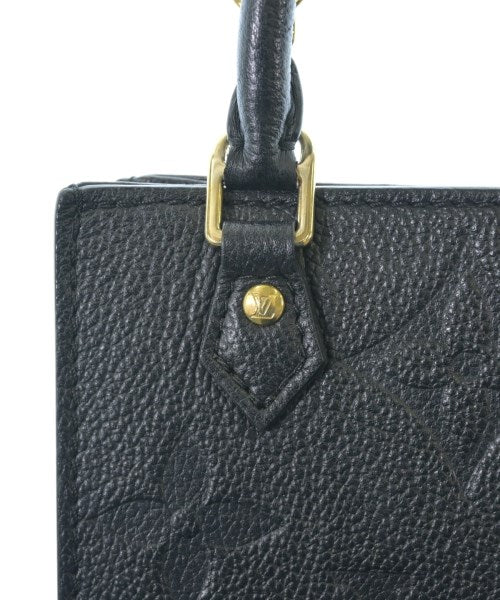 LOUIS VUITTON กระเป๋าสะพาย
