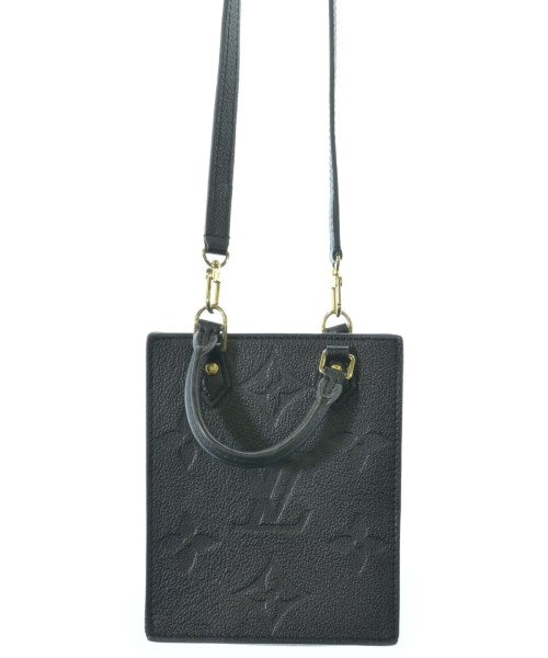 LOUIS VUITTON กระเป๋าสะพาย