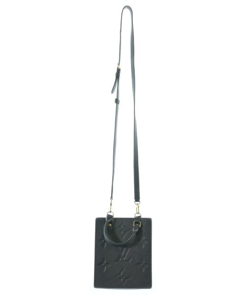 LOUIS VUITTON กระเป๋าสะพาย
