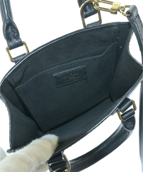LOUIS VUITTON กระเป๋าสะพาย