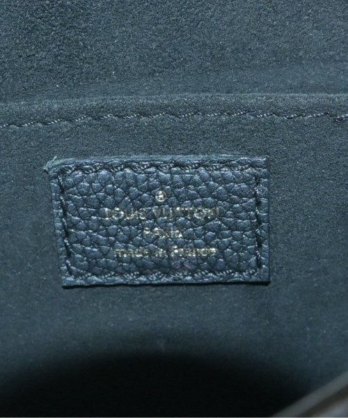 LOUIS VUITTON กระเป๋าสะพาย