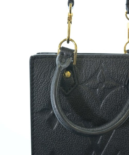 LOUIS VUITTON กระเป๋าสะพาย
