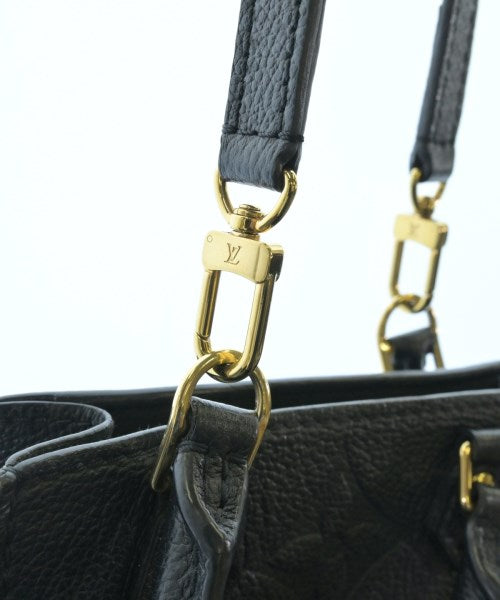 LOUIS VUITTON กระเป๋าสะพาย