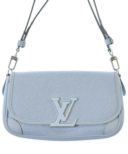 LOUIS VUITTON กระเป๋าสะพาย
