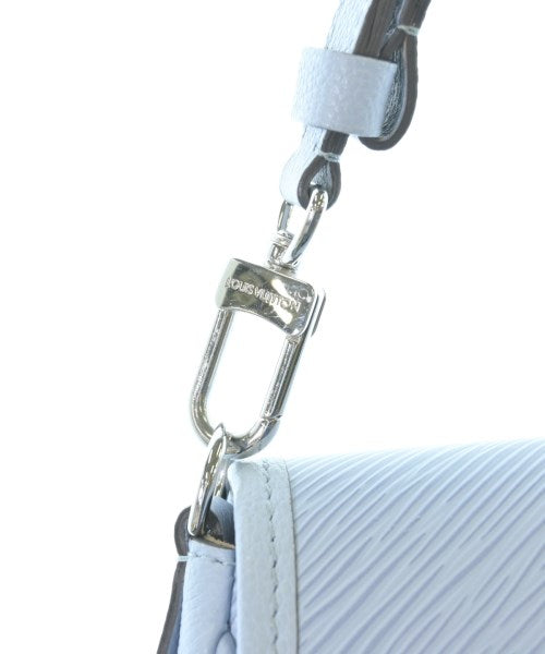 LOUIS VUITTON กระเป๋าสะพาย