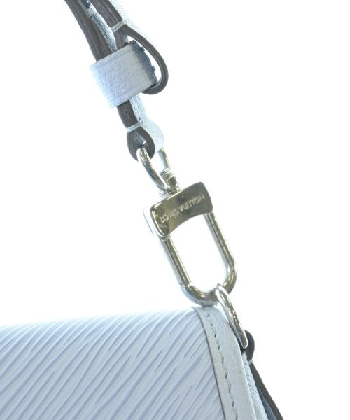 LOUIS VUITTON กระเป๋าสะพาย