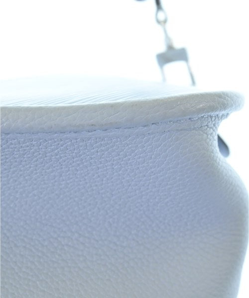 LOUIS VUITTON กระเป๋าสะพาย