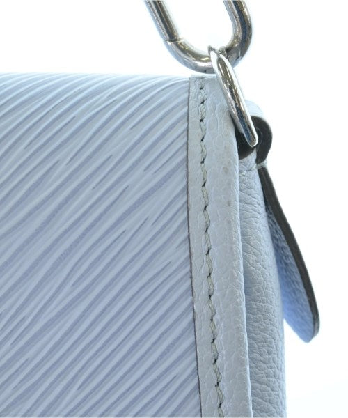 LOUIS VUITTON กระเป๋าสะพาย