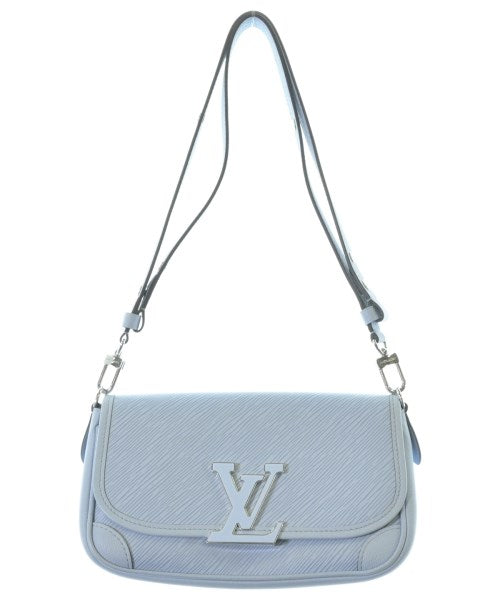 LOUIS VUITTON กระเป๋าสะพาย