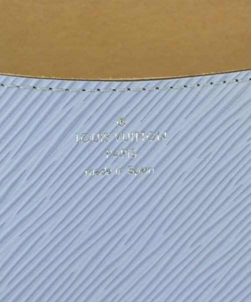 LOUIS VUITTON กระเป๋าสะพาย