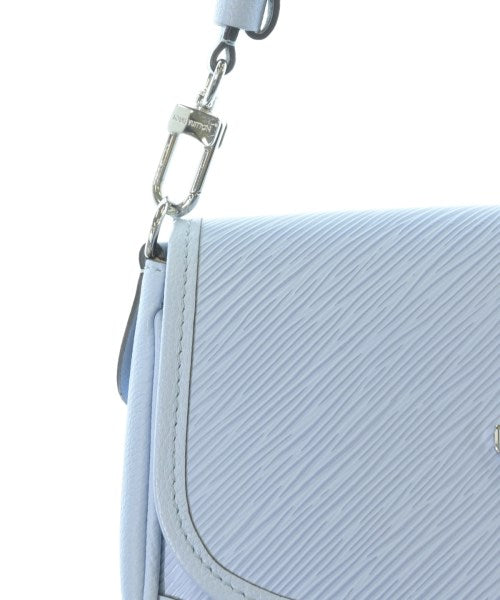 LOUIS VUITTON กระเป๋าสะพาย