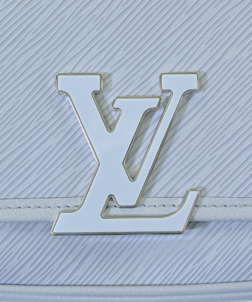 LOUIS VUITTON กระเป๋าสะพาย