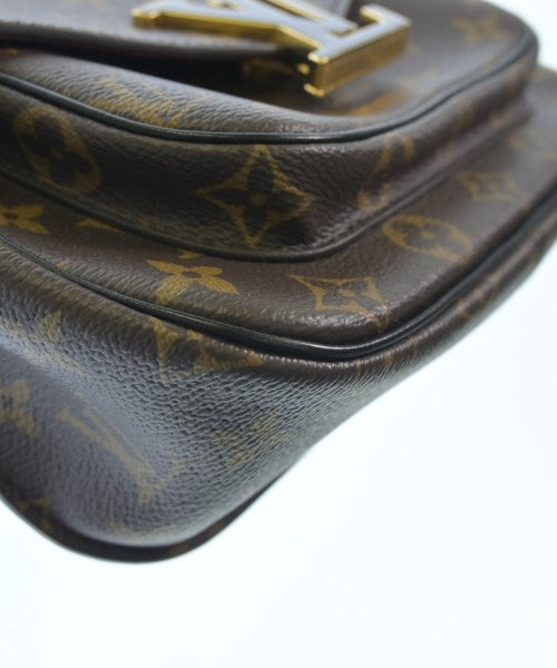 LOUIS VUITTON กระเป๋าสะพาย