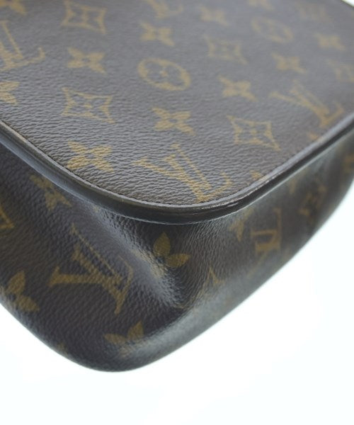LOUIS VUITTON กระเป๋าสะพาย