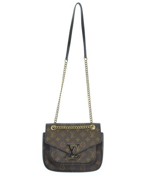 LOUIS VUITTON กระเป๋าสะพาย