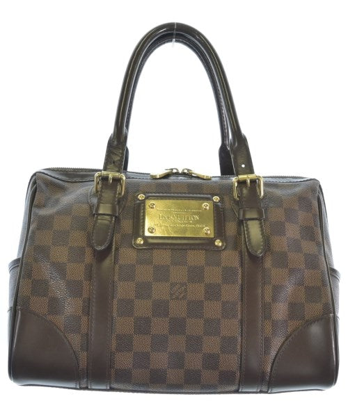 LOUIS VUITTON กระเป๋าถือ
